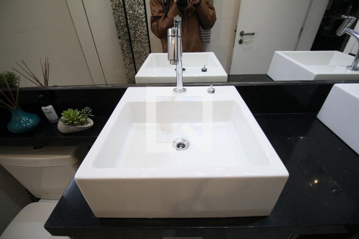 Apartamento, 2 quartos, 75 m² - Foto 19