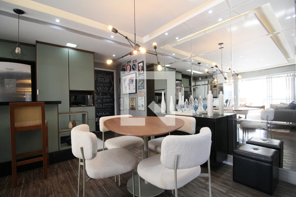 Apartamento, 2 quartos, 75 m² - Foto 7