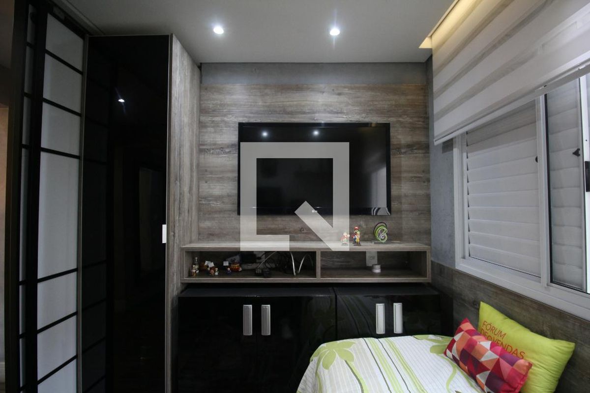 Apartamento, 2 quartos, 75 m² - Foto 23