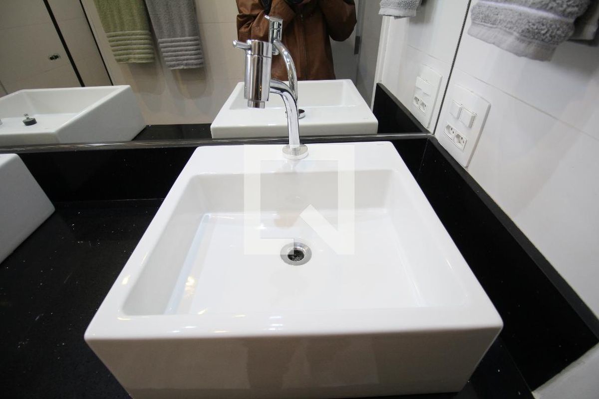 Apartamento, 2 quartos, 75 m² - Foto 18