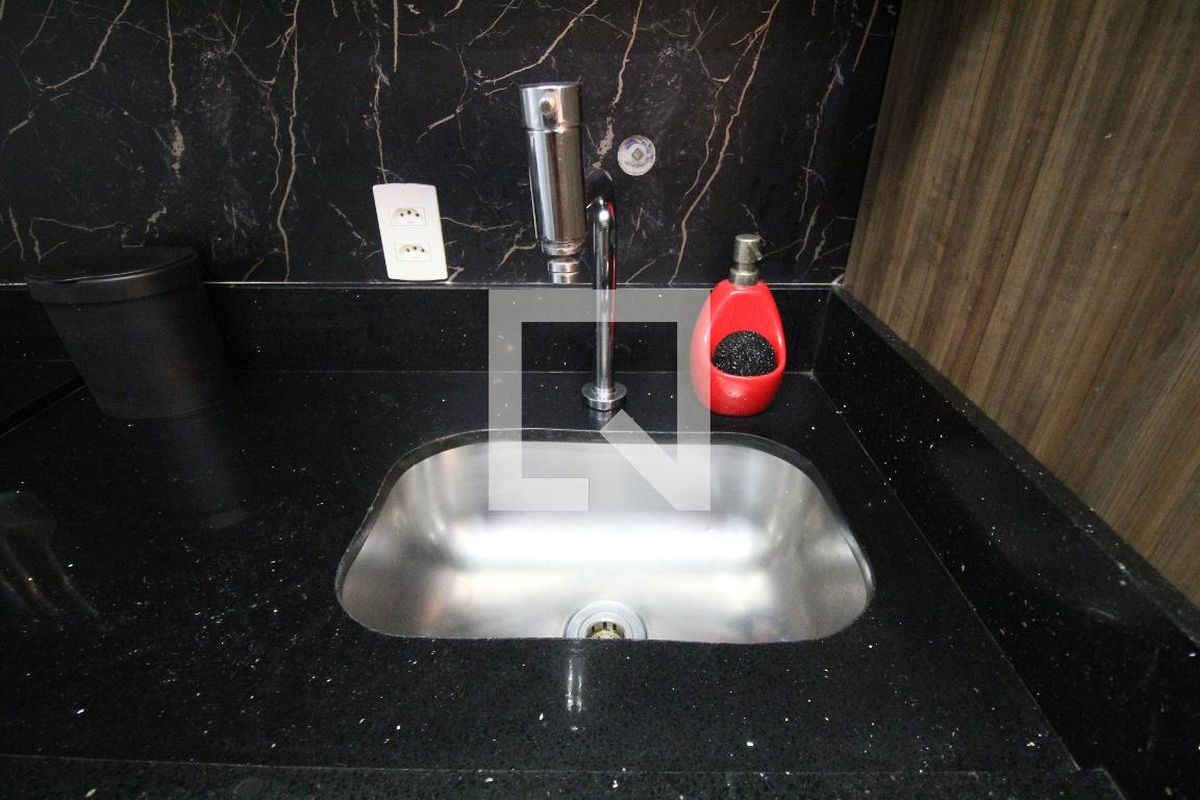 Apartamento, 2 quartos, 75 m² - Foto 28