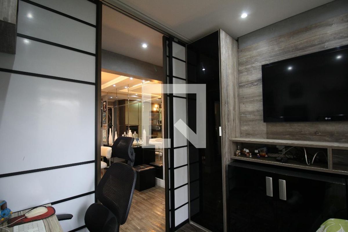 Apartamento, 2 quartos, 75 m² - Foto 25