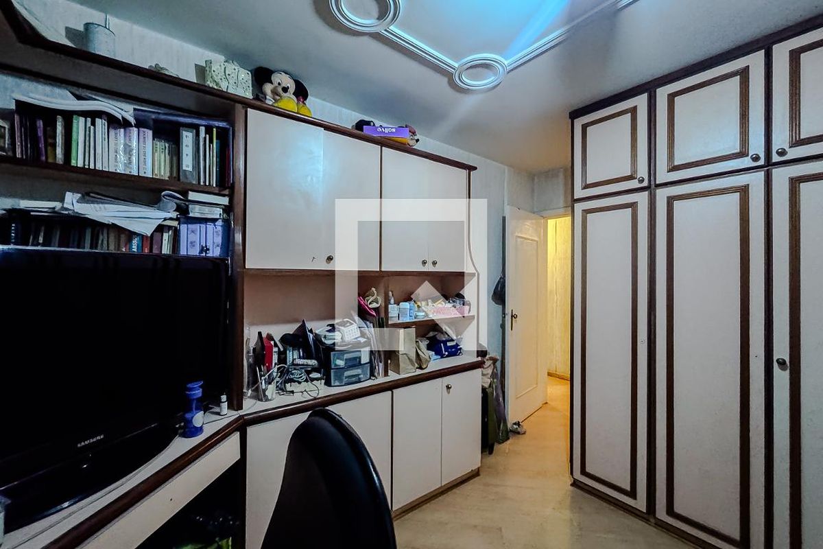 Apartamento, 3 quartos, 211 m² - Foto 29