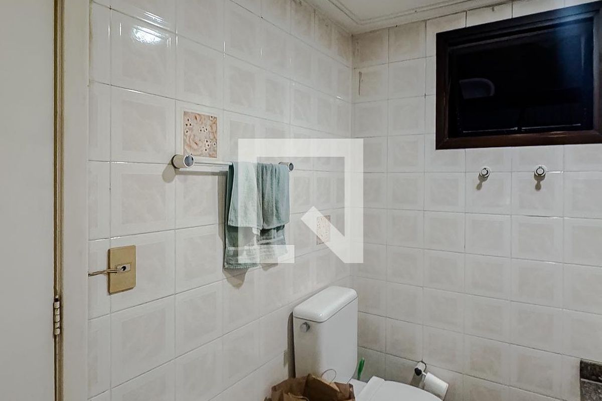 Apartamento, 3 quartos, 211 m² - Foto 19