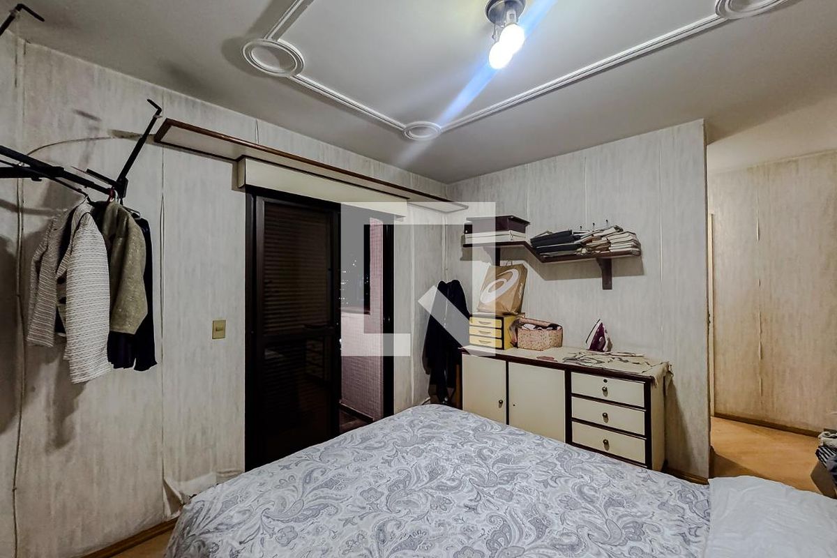 Apartamento, 3 quartos, 211 m² - Foto 12