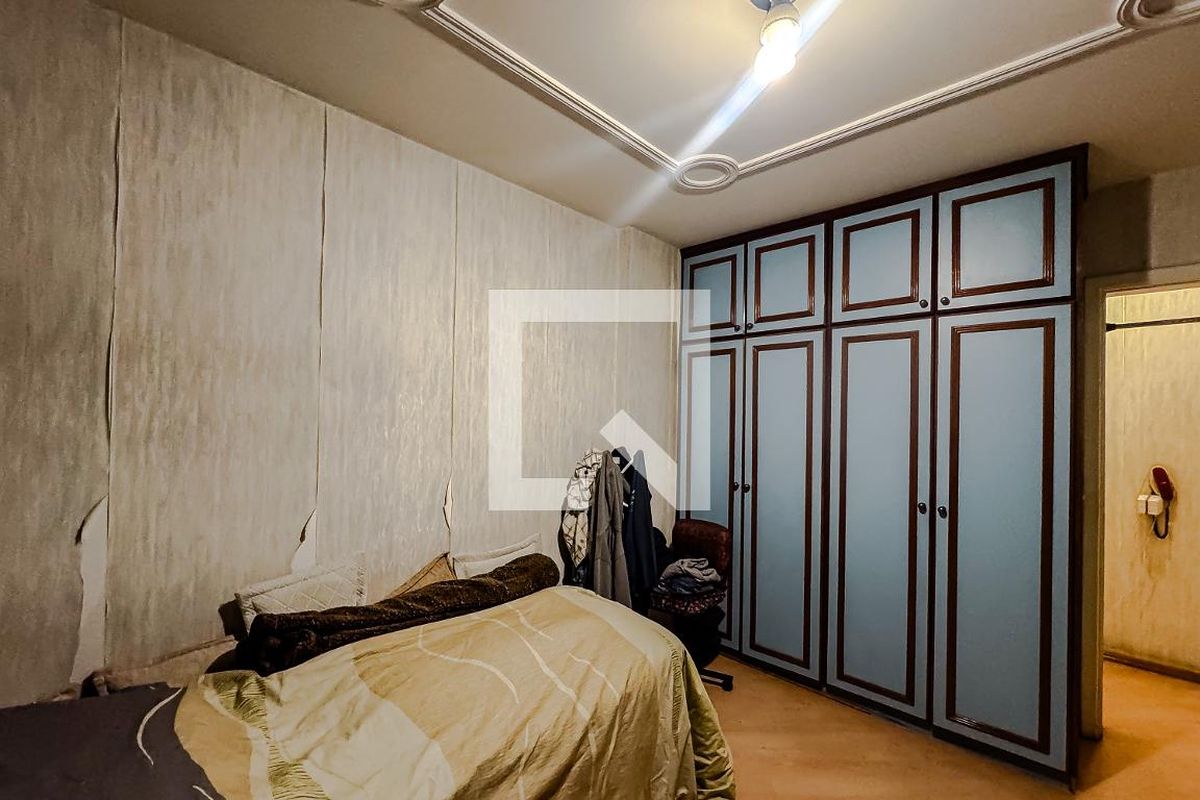 Apartamento, 3 quartos, 211 m² - Foto 24