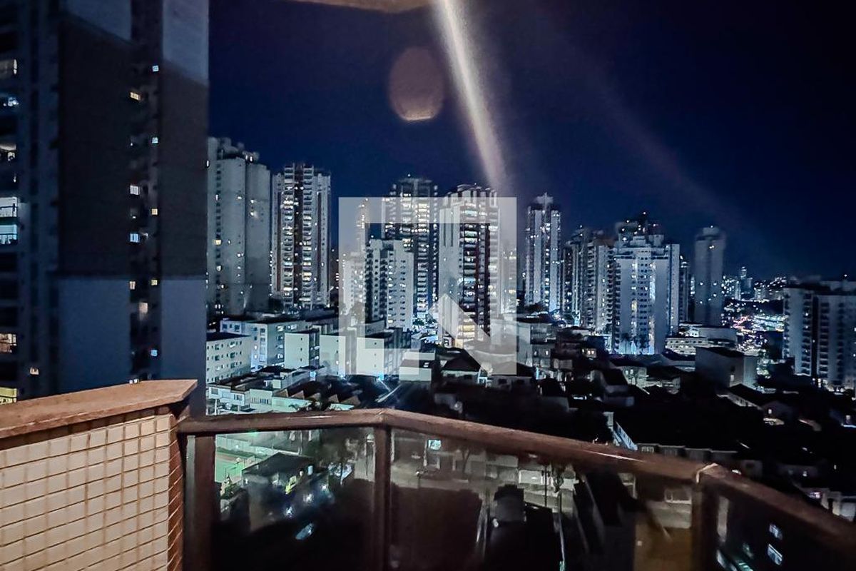 Apartamento, 3 quartos, 211 m² - Foto 13