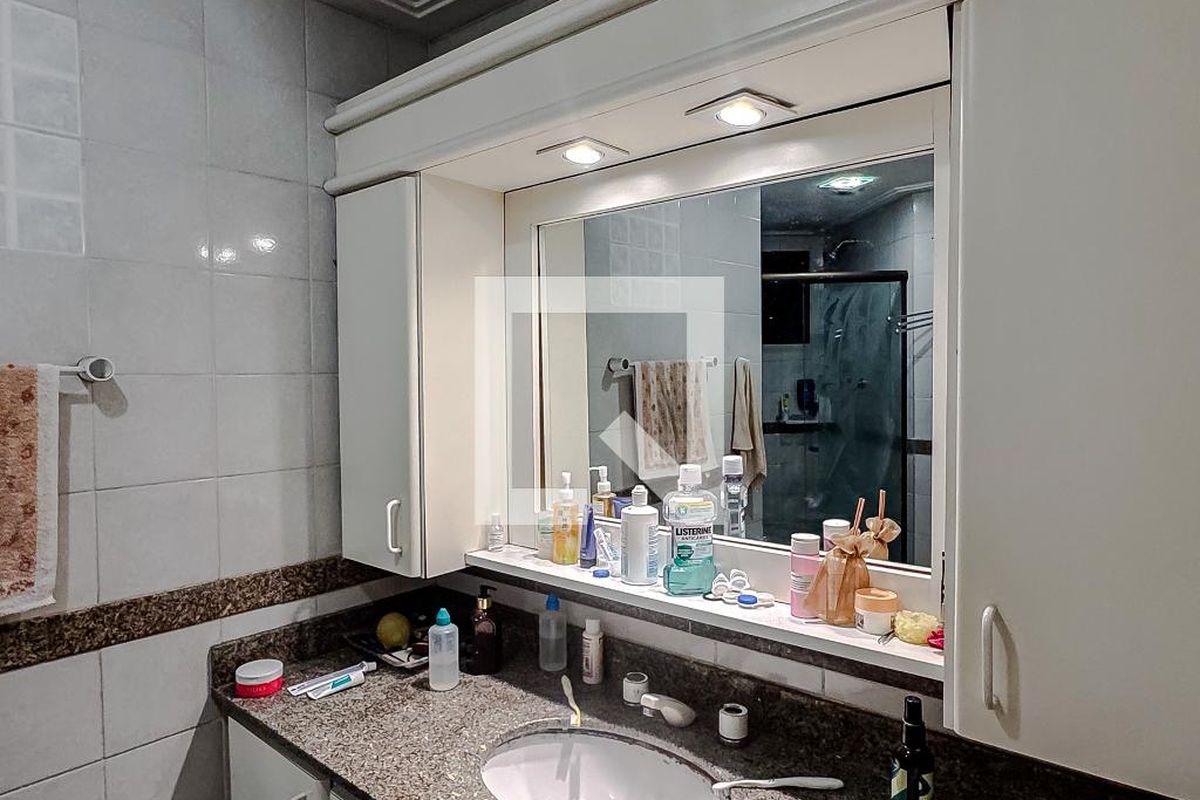 Apartamento, 3 quartos, 211 m² - Foto 32