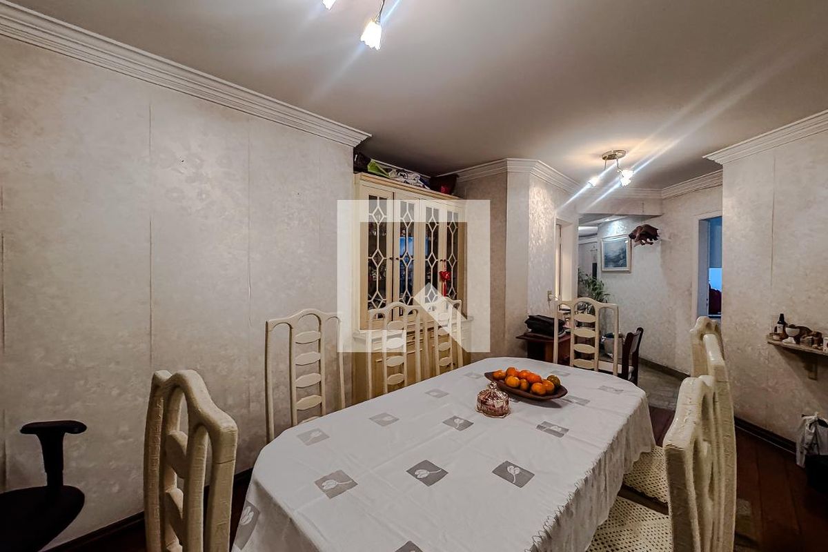 Apartamento, 3 quartos, 211 m² - Foto 42
