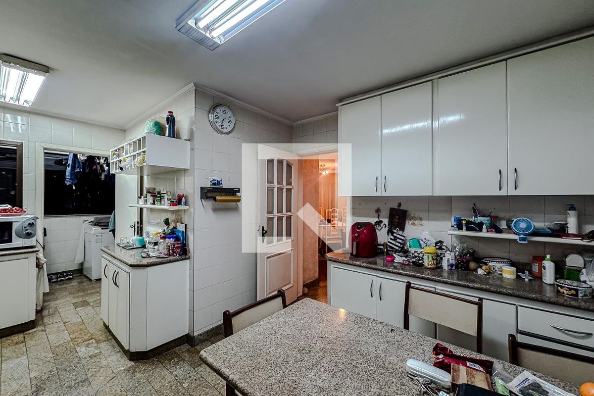 Apartamento, 3 quartos, 211 m² - Foto 46