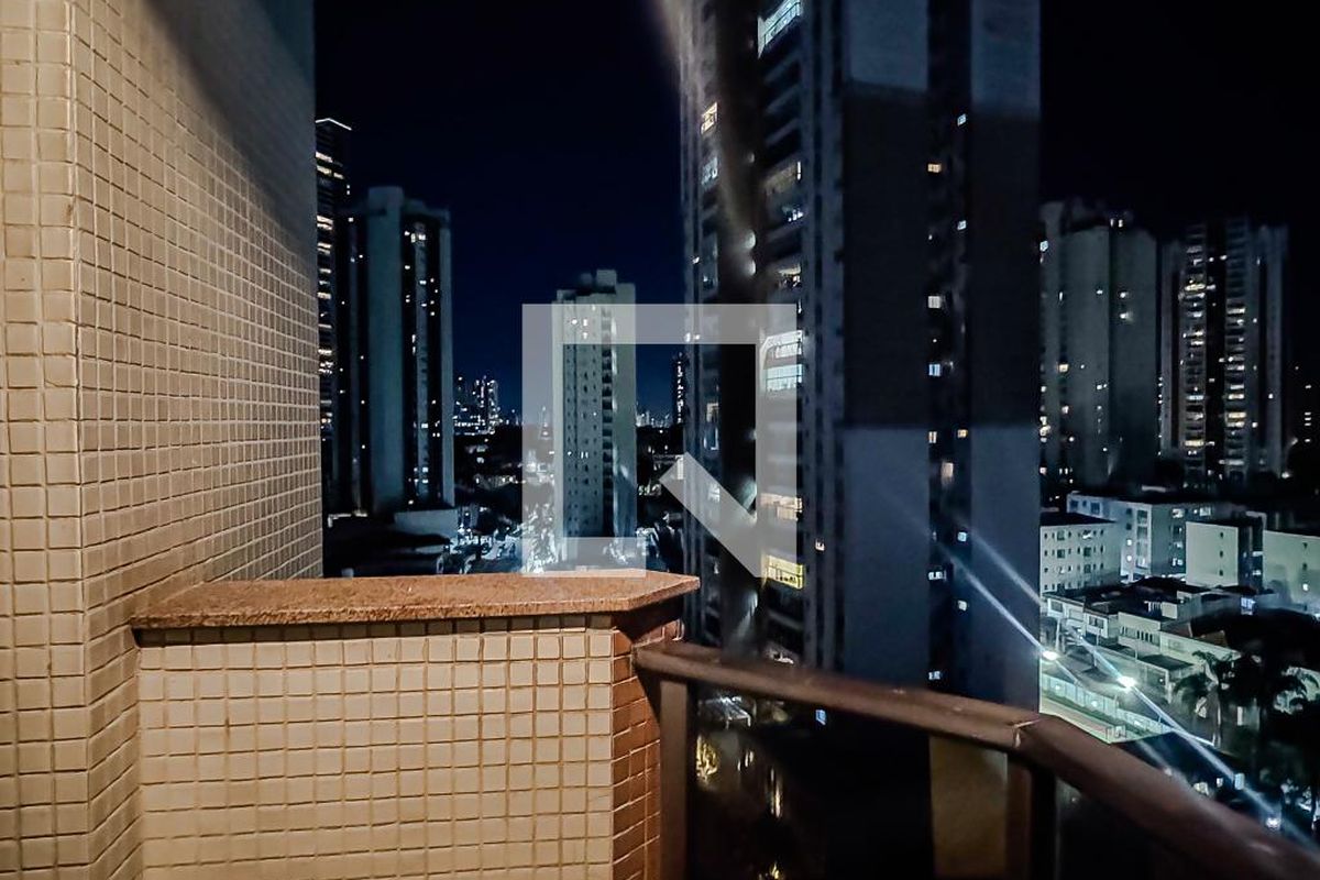 Apartamento, 3 quartos, 211 m² - Foto 14