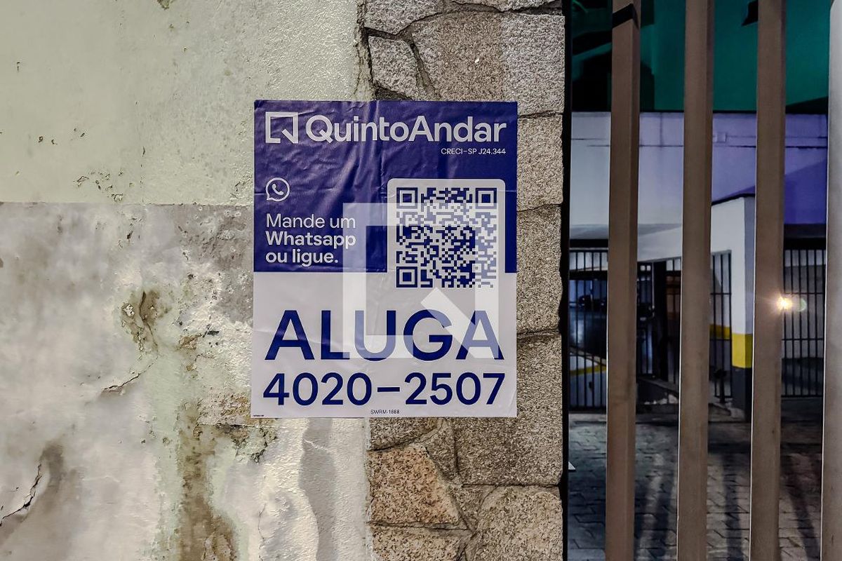 Apartamento, 3 quartos, 211 m² - Foto 54