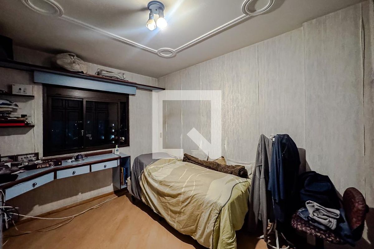 Apartamento, 3 quartos, 211 m² - Foto 22