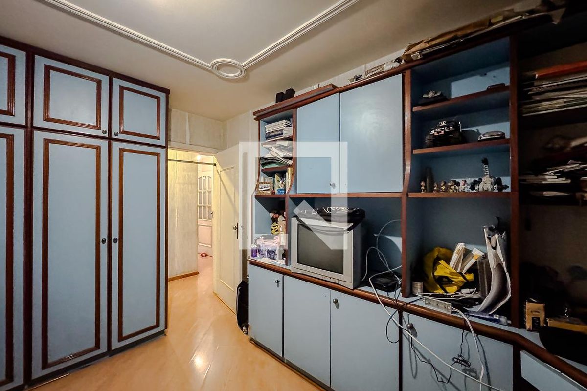 Apartamento, 3 quartos, 211 m² - Foto 25