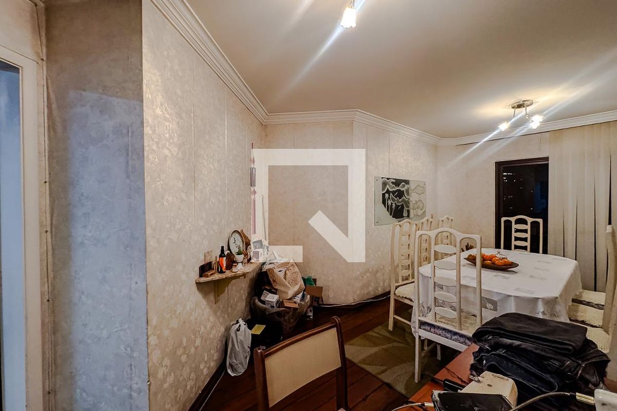 Apartamento, 3 quartos, 211 m² - Foto 40