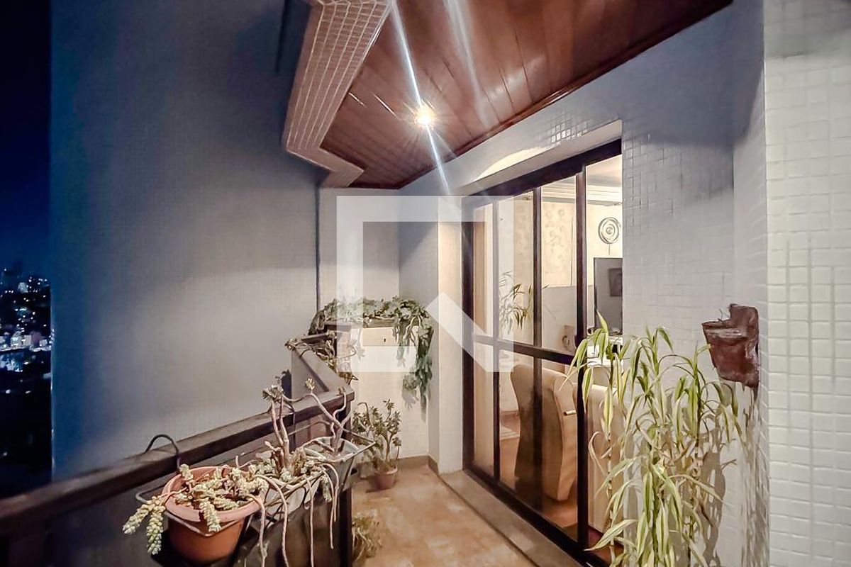 Apartamento, 3 quartos, 211 m² - Foto 8