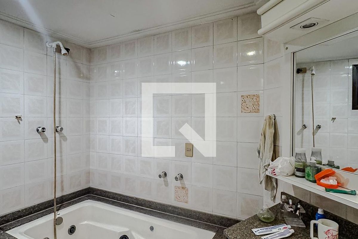Apartamento, 3 quartos, 211 m² - Foto 18