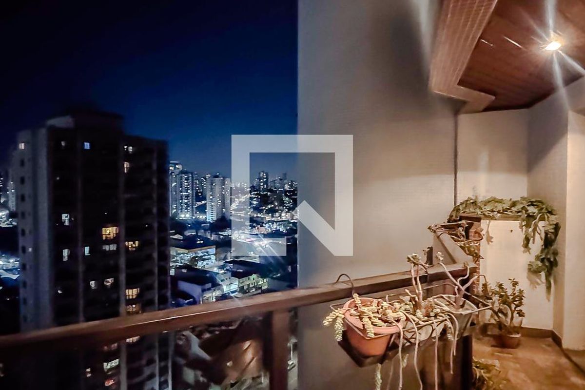 Apartamento, 3 quartos, 211 m² - Foto 7