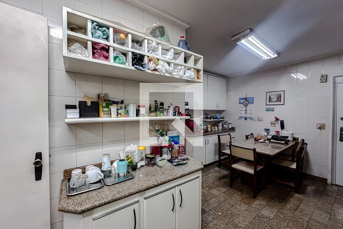 Apartamento, 3 quartos, 211 m² - Foto 45