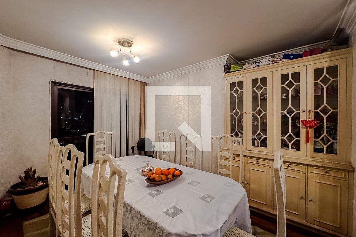 Apartamento, 3 quartos, 211 m² - Foto 41