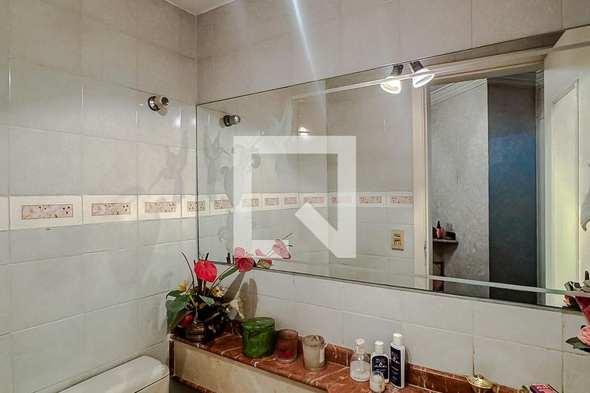 Apartamento, 3 quartos, 211 m² - Foto 36
