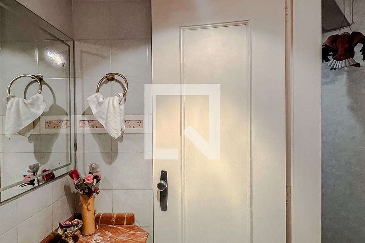 Apartamento, 3 quartos, 211 m² - Foto 39