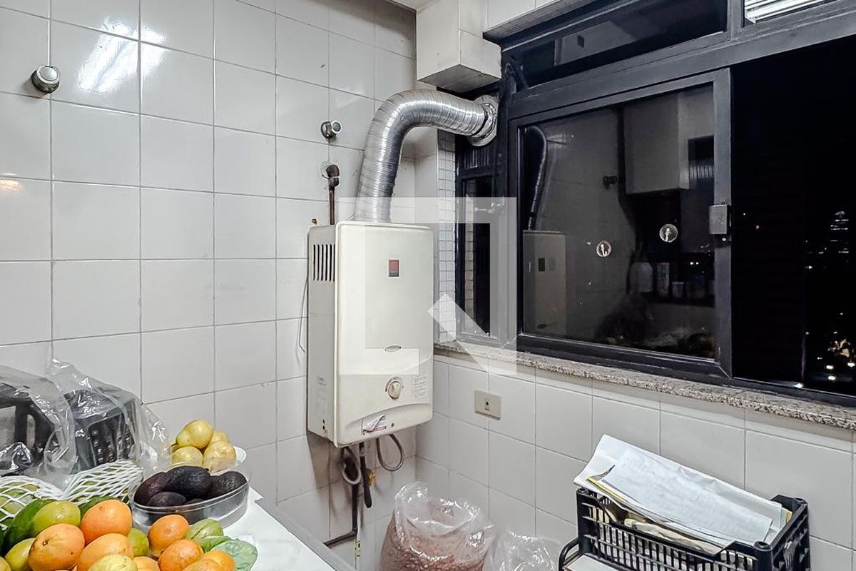 Apartamento, 3 quartos, 211 m² - Foto 48
