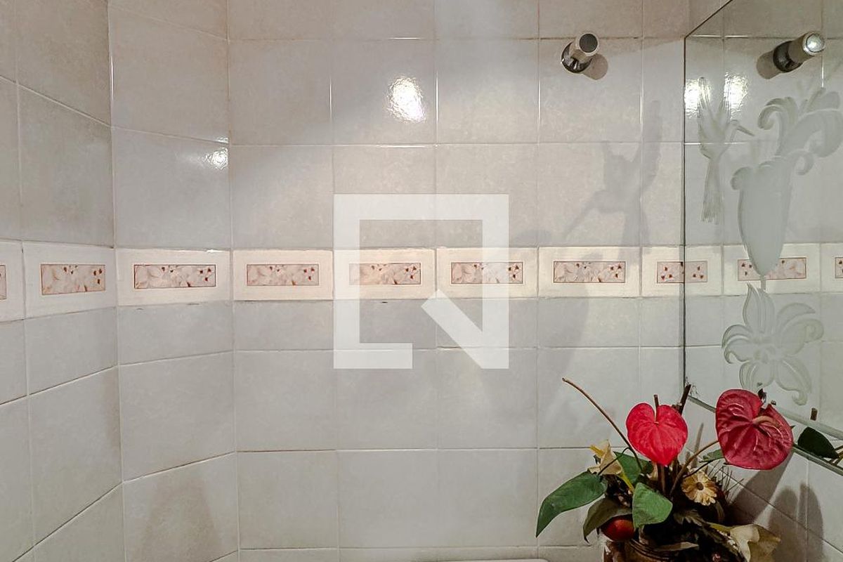 Apartamento, 3 quartos, 211 m² - Foto 37