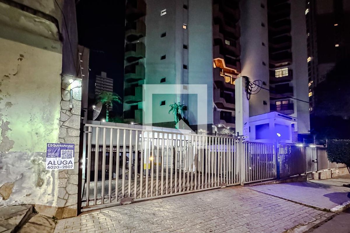 Apartamento, 3 quartos, 211 m² - Foto 53