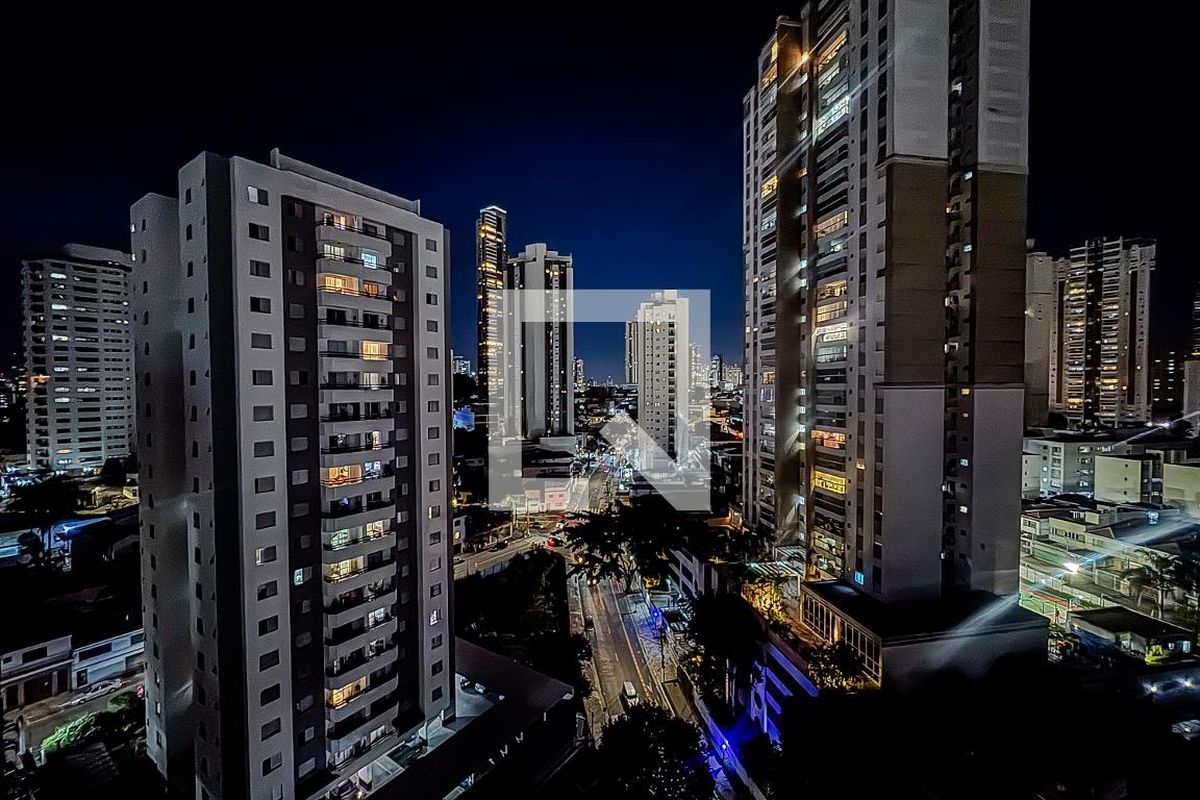 Apartamento, 3 quartos, 211 m² - Foto 31