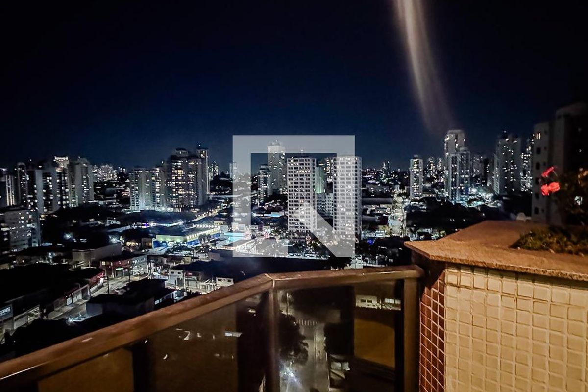 Apartamento, 3 quartos, 211 m² - Foto 15