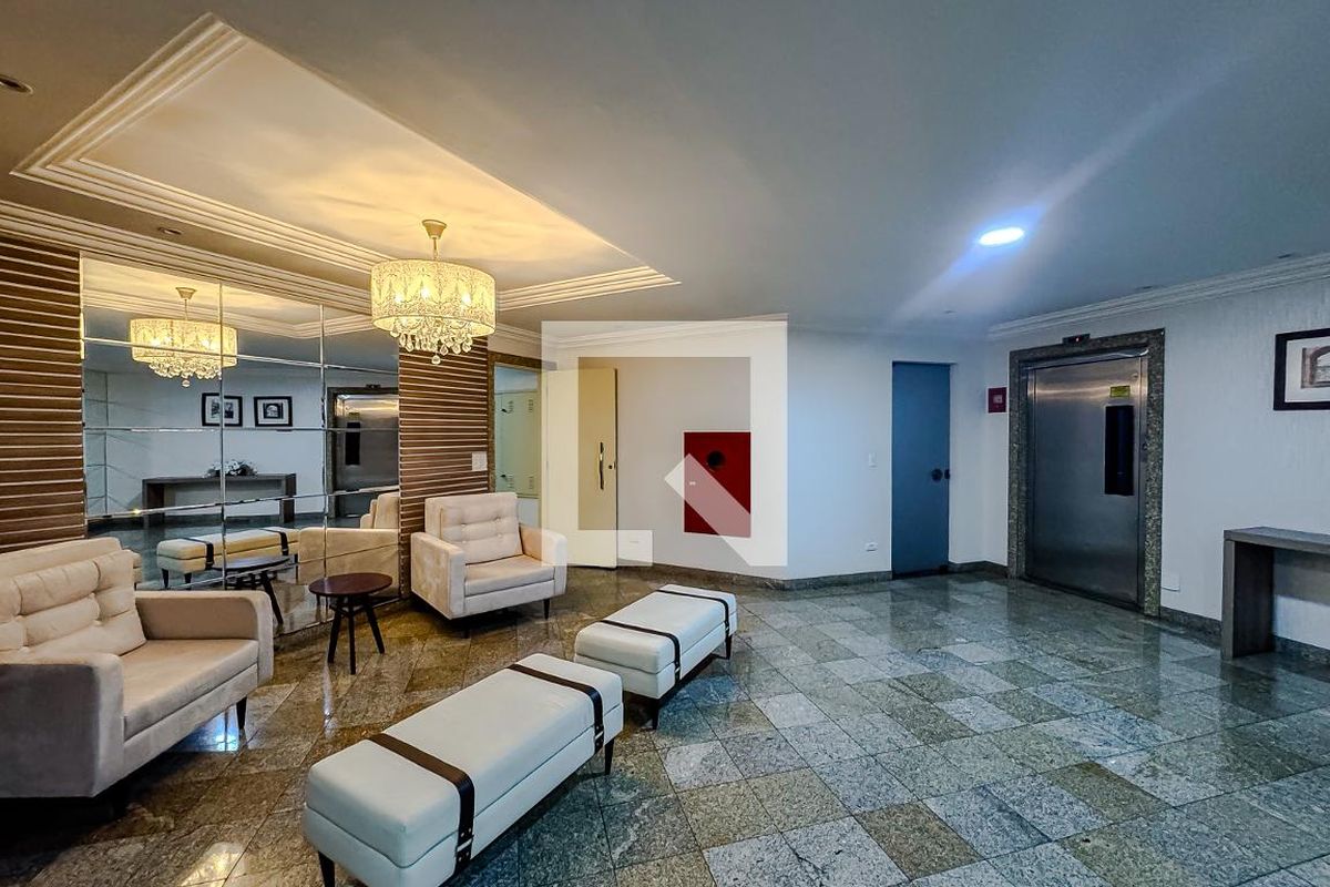 Apartamento, 3 quartos, 211 m² - Foto 52