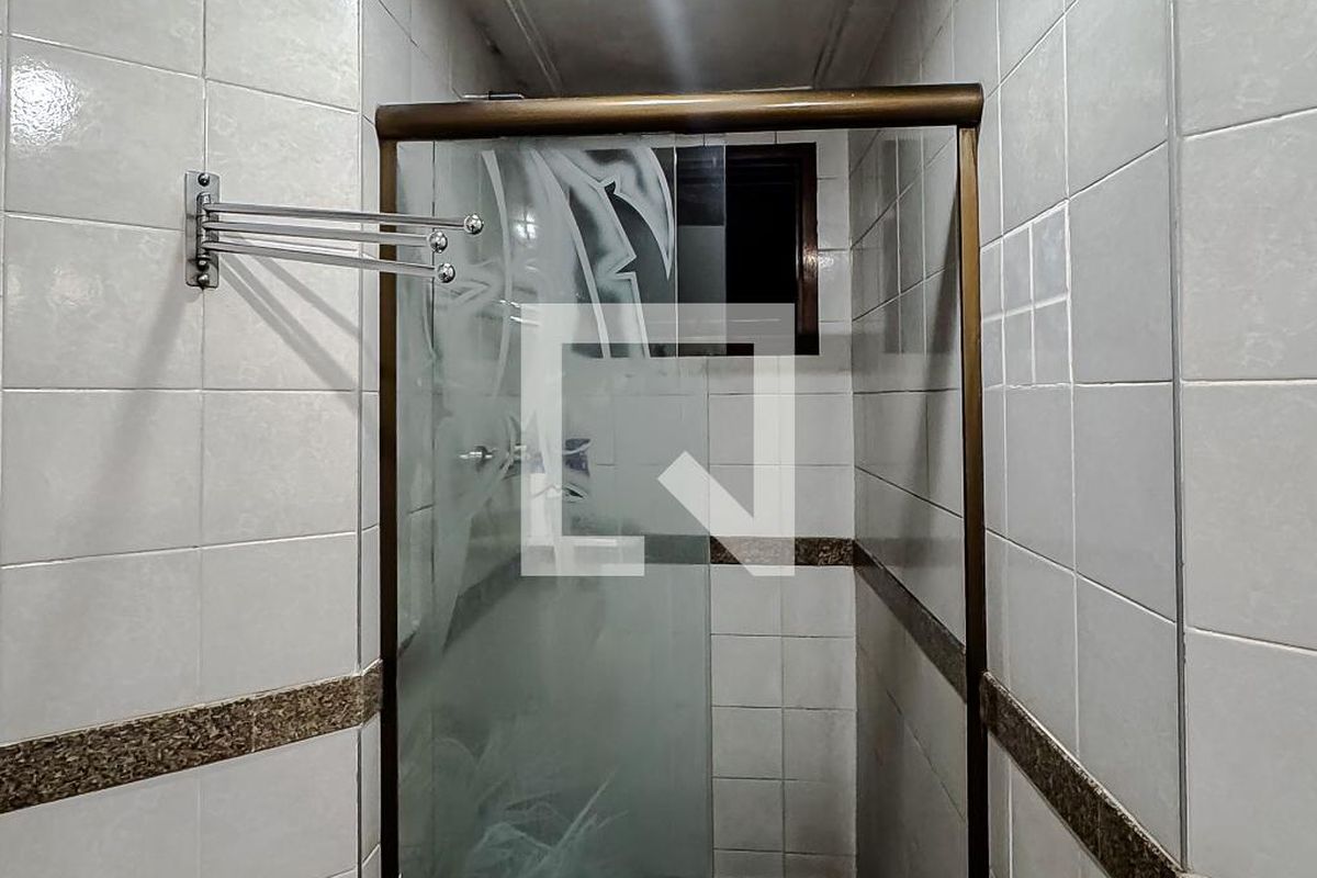 Apartamento, 3 quartos, 211 m² - Foto 34