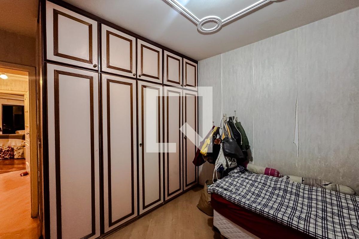Apartamento, 3 quartos, 211 m² - Foto 30