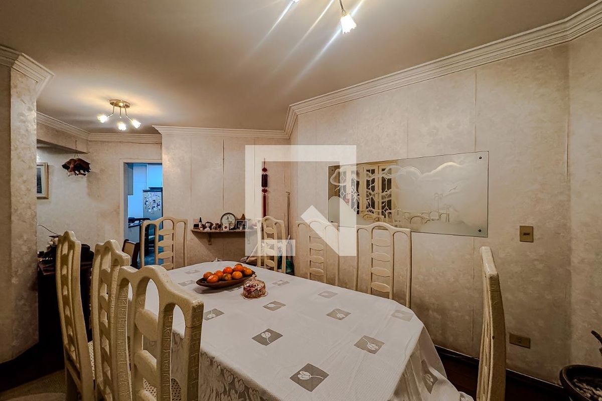 Apartamento, 3 quartos, 211 m² - Foto 43