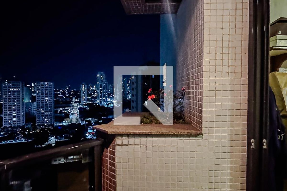 Apartamento, 3 quartos, 211 m² - Foto 16