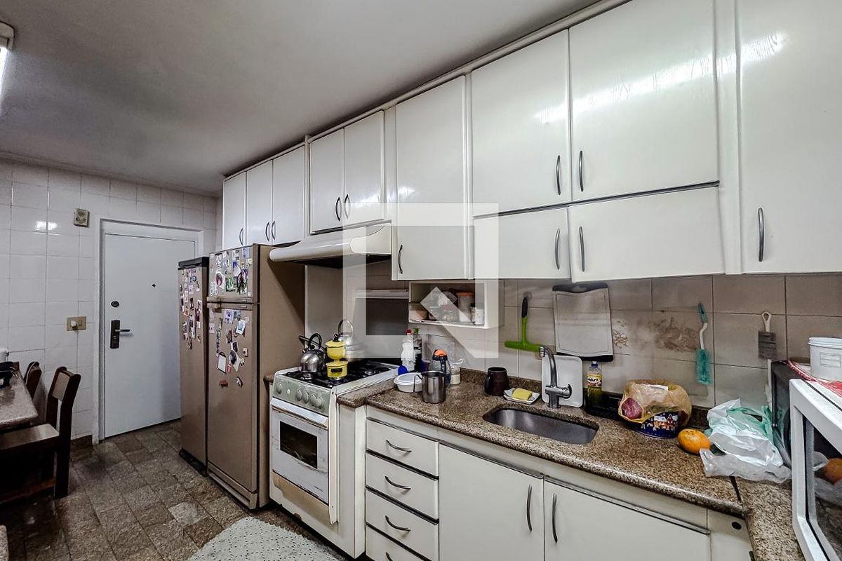 Apartamento, 3 quartos, 211 m² - Foto 44