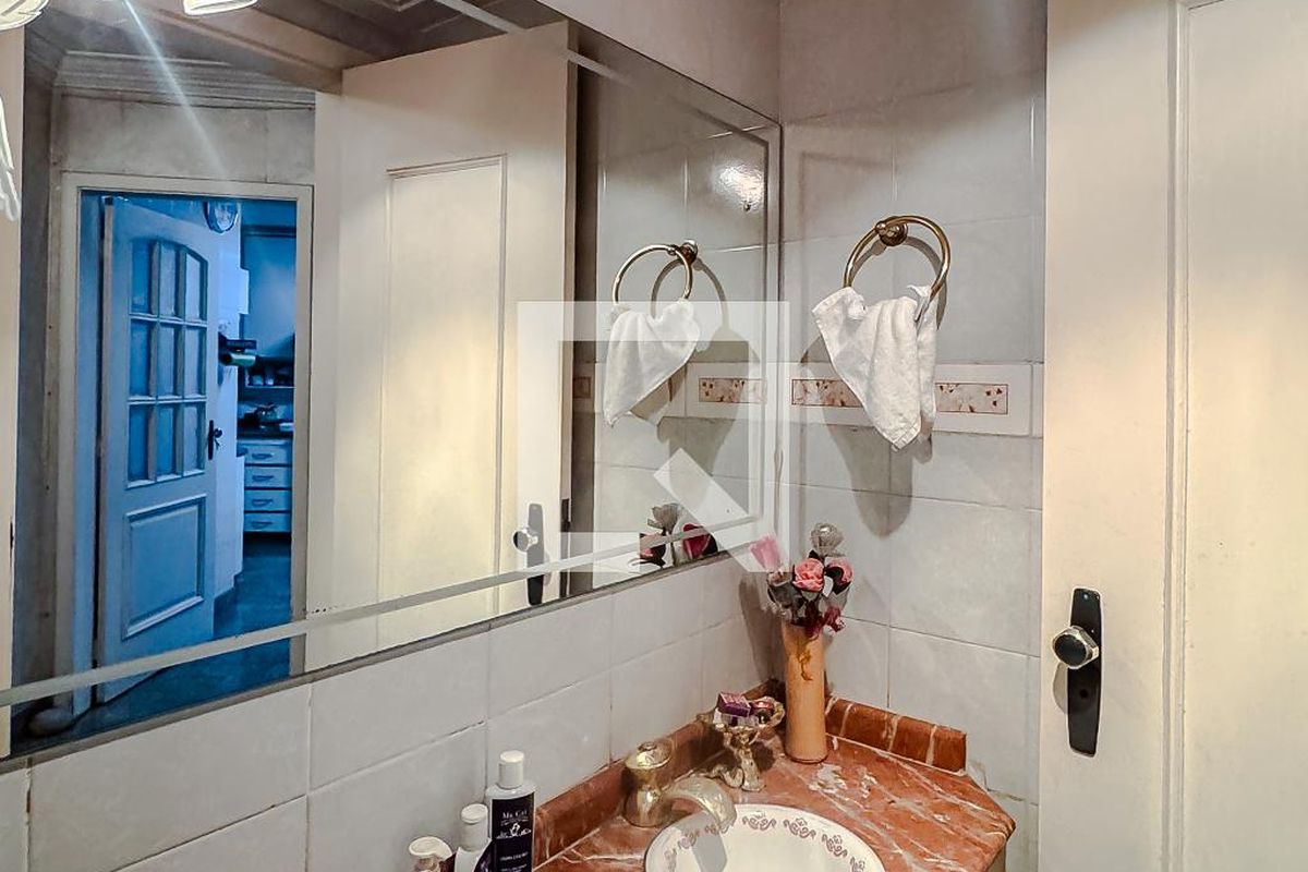 Apartamento, 3 quartos, 211 m² - Foto 38