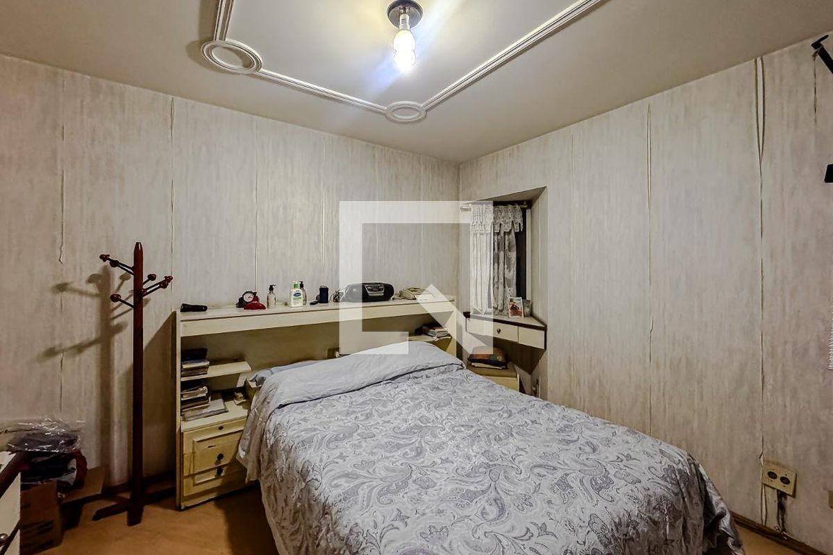Apartamento, 3 quartos, 211 m² - Foto 10