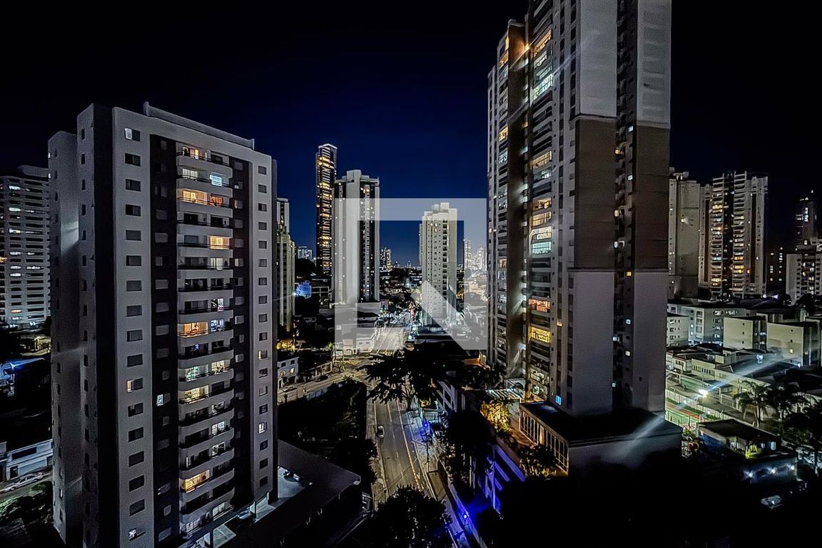 Apartamento, 3 quartos, 211 m² - Foto 26