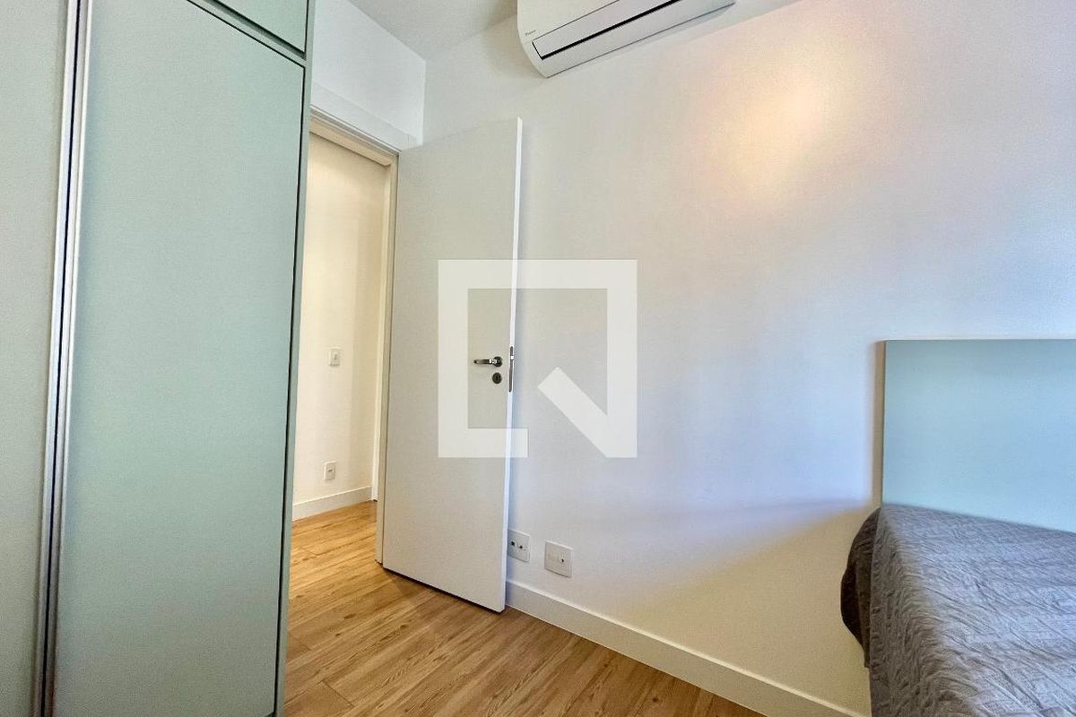 Apartamento, 2 quartos, 67 m² - Foto 21