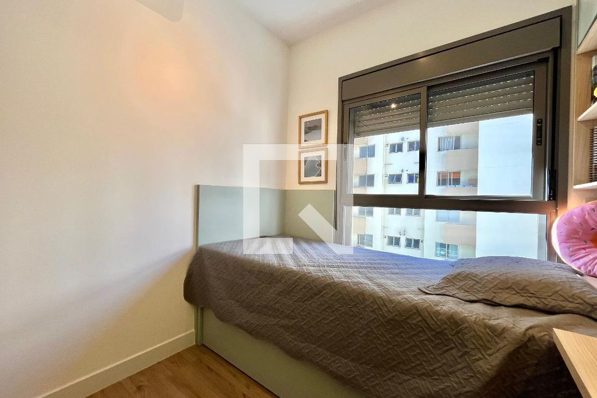 Apartamento, 2 quartos, 67 m² - Foto 19