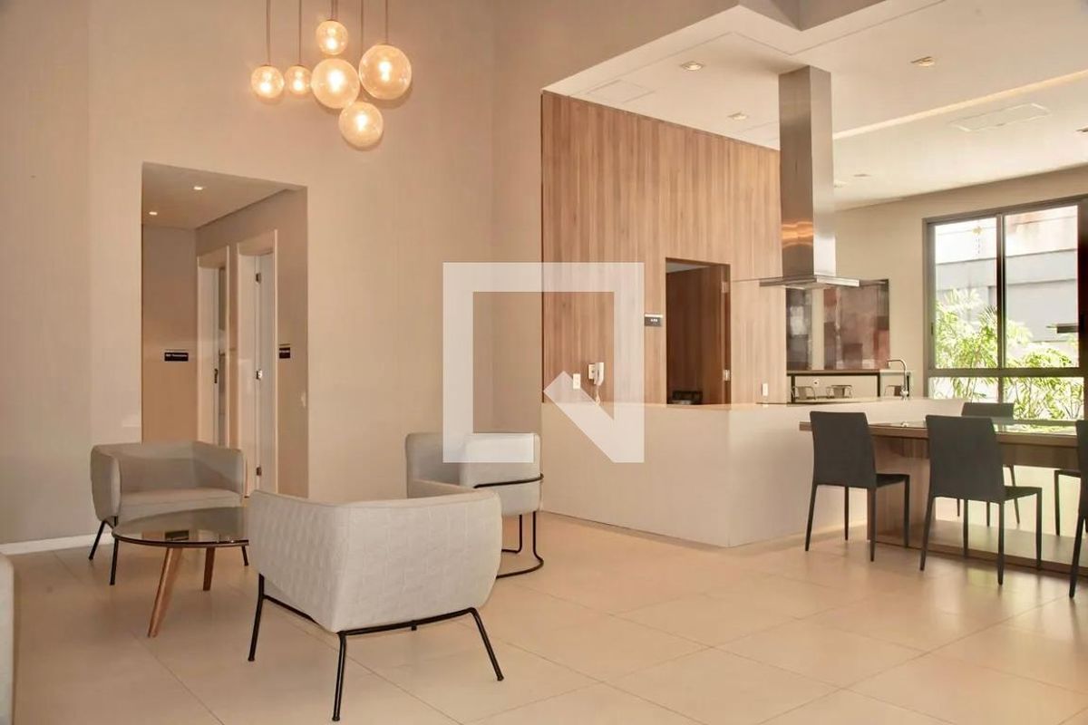 Apartamento, 2 quartos, 67 m² - Foto 45