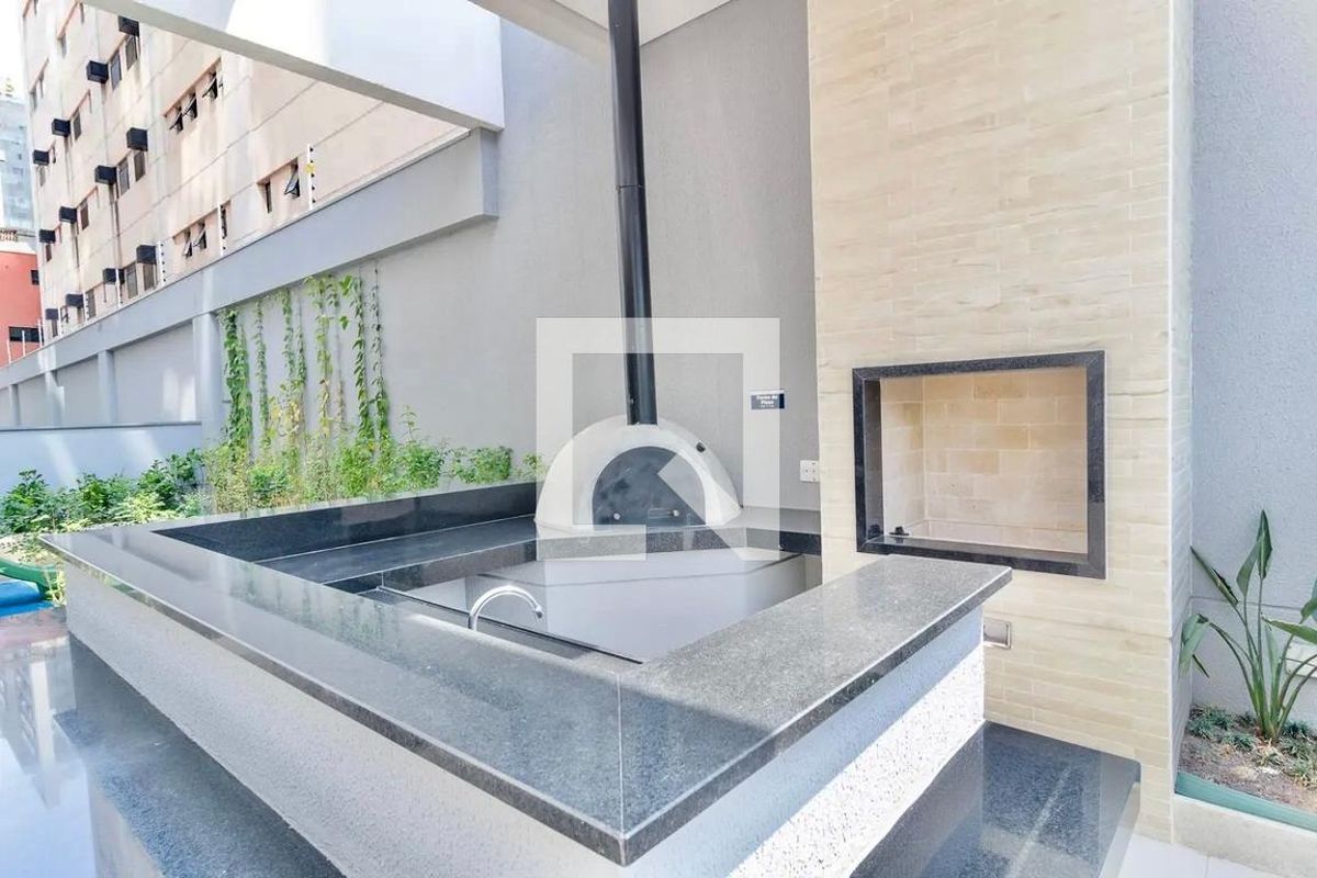 Apartamento, 2 quartos, 67 m² - Foto 34