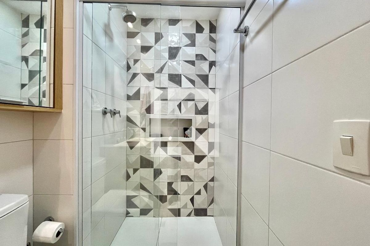 Apartamento, 2 quartos, 67 m² - Foto 23