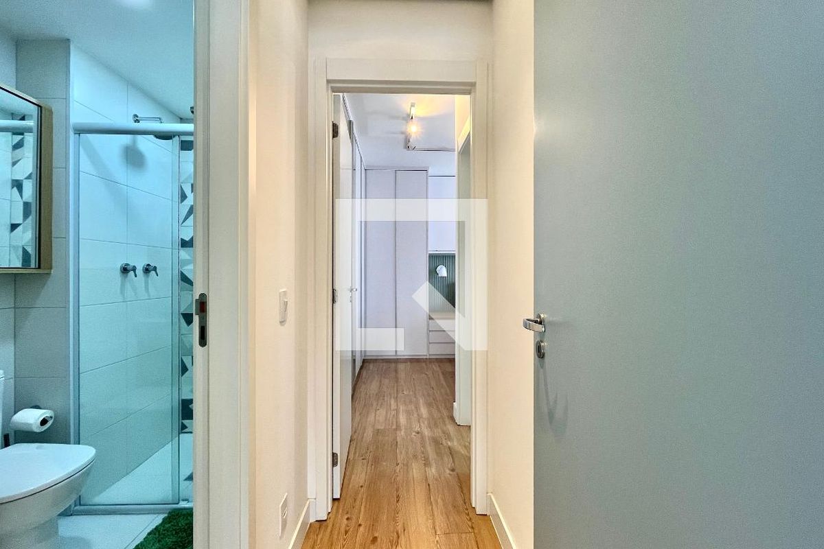 Apartamento, 2 quartos, 67 m² - Foto 8
