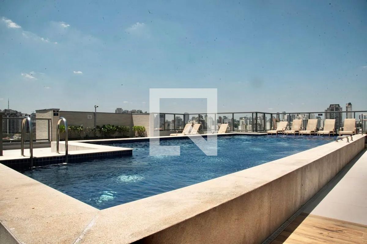 Apartamento, 2 quartos, 67 m² - Foto 39