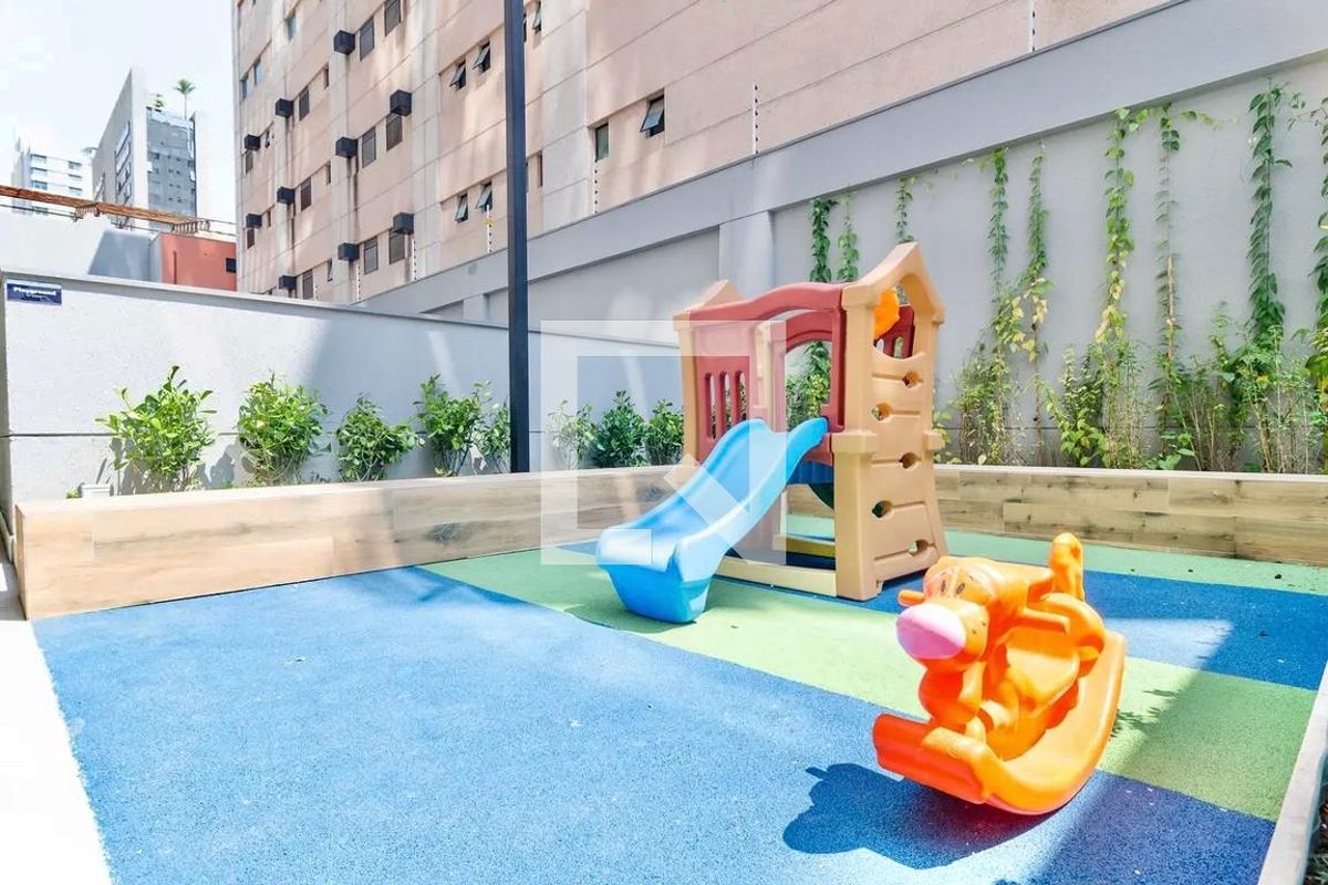 Apartamento, 2 quartos, 67 m² - Foto 37