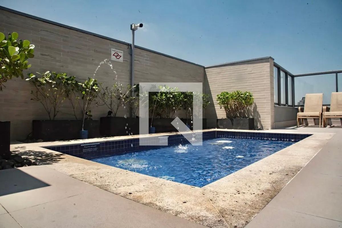 Apartamento, 2 quartos, 67 m² - Foto 41