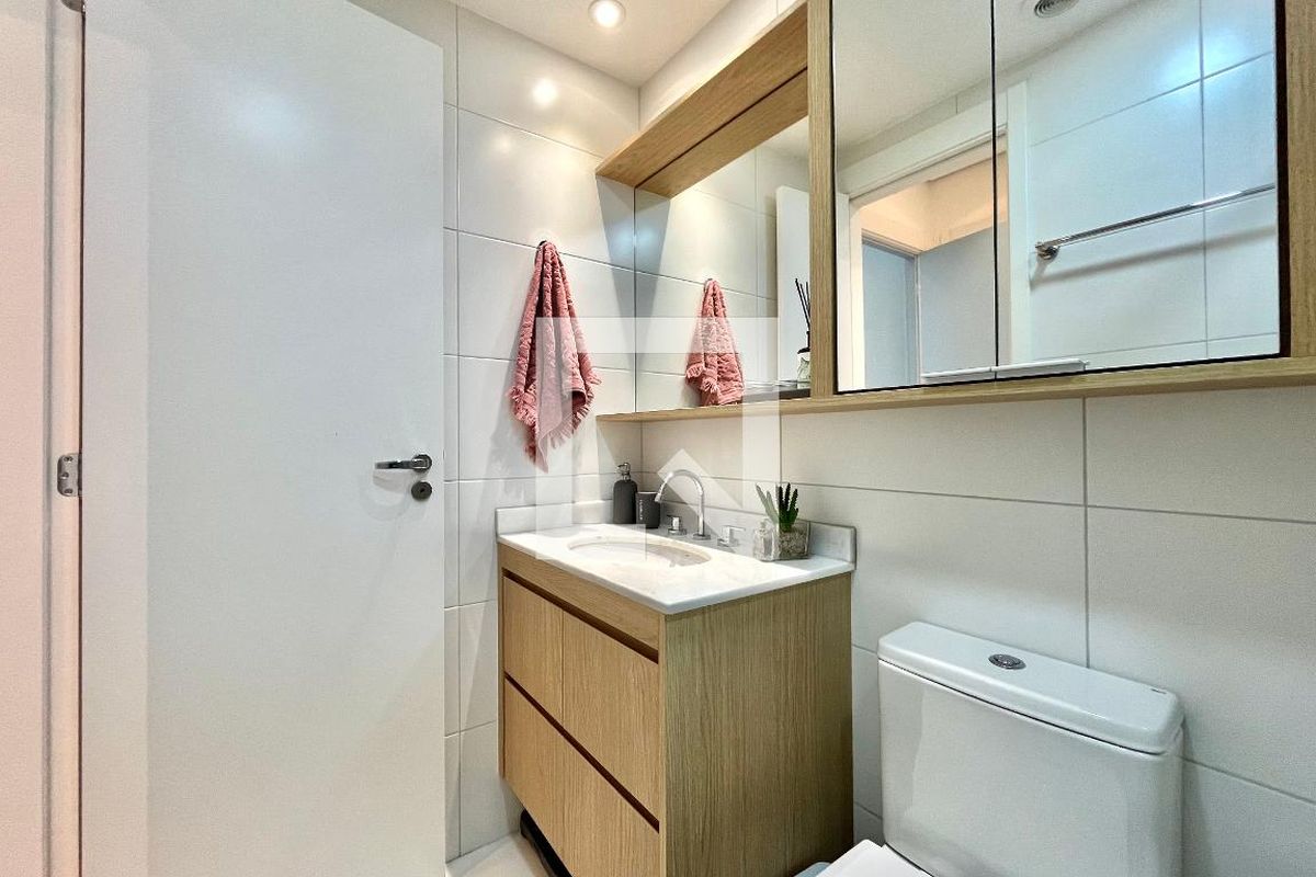 Apartamento, 2 quartos, 67 m² - Foto 24